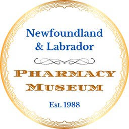 NL Pharmacy Museum