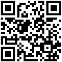 Survey QR code